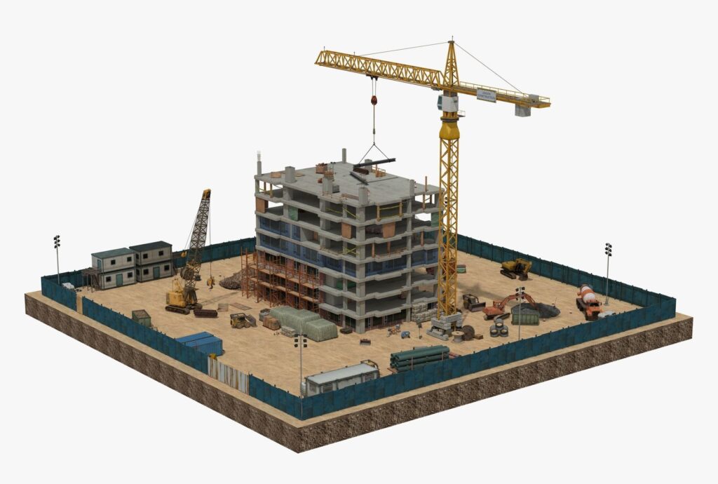 1-3d-model-low-poly-max-bip-obj-mtl-fbx-c4d-dae